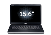 Vostro 1540 インテル® Celeron® 搭載モデル（デル特急便）E-1